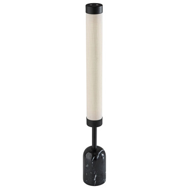 Dorsey Table Lamp with Smart Switch | Adesso Corp. at Lightology Dorsey Table Lamp with Smart Switch