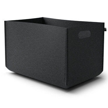 BuzziBox Storage Box | BuzziSpace at Lightology BuzziBox Storage Box