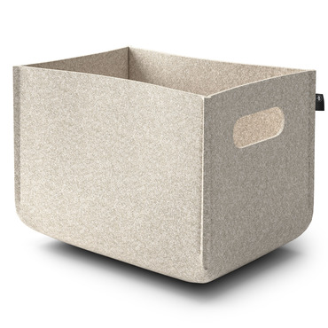 BuzziBox Storage Box