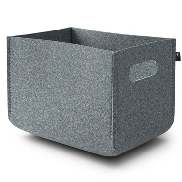 BuzziBox Storage Box