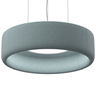 BuzziJet Pendant | BuzziSpace at Lightology BuzziJet Pendant