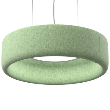 BuzziJet Pendant | BuzziSpace at Lightology BuzziJet Pendant