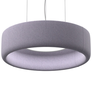 BuzziJet Pendant | BuzziSpace at Lightology BuzziJet Pendant