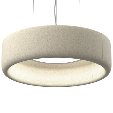 BuzziJet Pendant | BuzziSpace at Lightology BuzziJet Pendant
