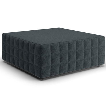 BuzziPouf Square Table/Ottoman | BuzziSpace at Lightology BuzziPouf Square Table/Ottoman