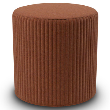 BuzziSpot Pouf