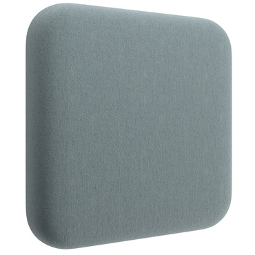 BuzziTab Acoustic Wall Panel | BuzziSpace at Lightology BuzziTab Acoustic Wall Panel