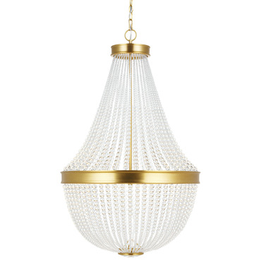 Summerhill Chandelier