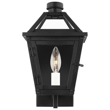 Hyannis Outdoor Wall Sconce