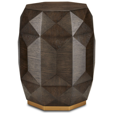 Kendall Table