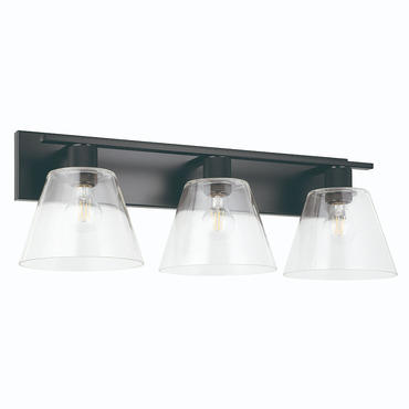 Copley Bathroom Vanity Light | Eglo at Lightology Copley Bathroom Vanity Light