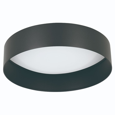 Ester Ceiling Light | Eglo at Lightology Ester Ceiling Light