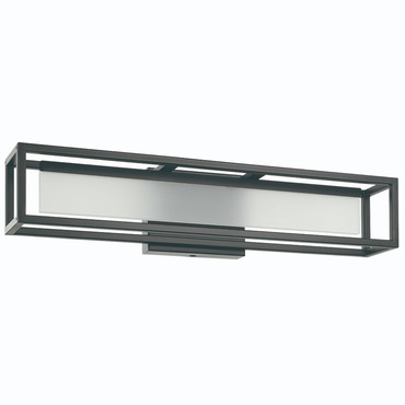 Gualajo Bathroom Vanity Light | Eglo at Lightology Gualajo Bathroom Vanity Light