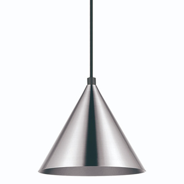 Narices Pendant | Eglo at Lightology Narices Pendant