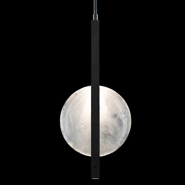 Selene Single Pendant
