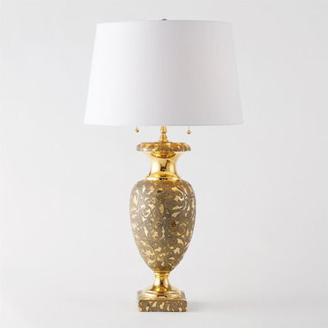 Brilliant Table Lamp