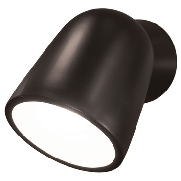 Splash Ambiance Wall Sconce