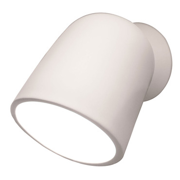 Splash Outdoor Ambiance Wall Sconce