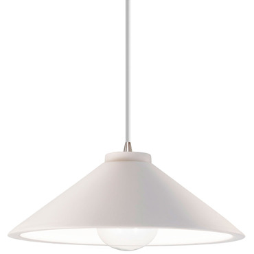 Flare Radiance Pendant