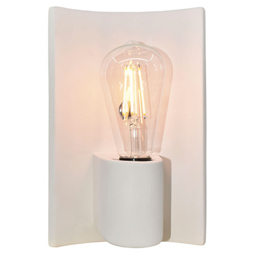 Flex Ambiance Wall Sconce