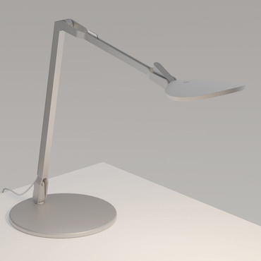 Splitty Reach Pro Tunable White Desk Lamp