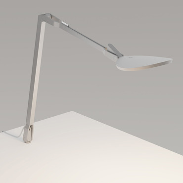 Horizon 2.0 Table Lamp by Humanscale, H2BES