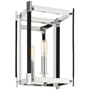 Hadley Wall Sconce