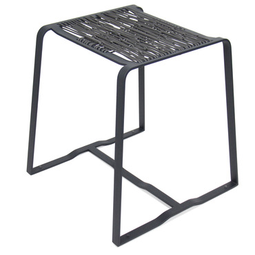 Net Stool