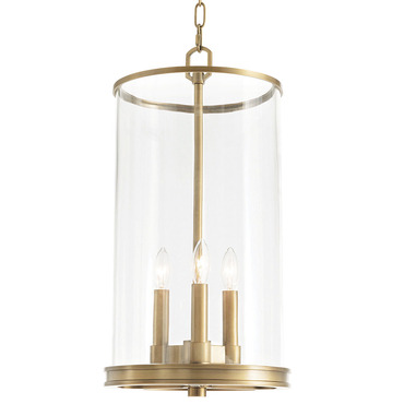 Southern Living Adria Pendant