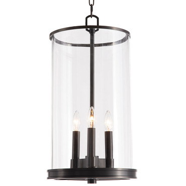 Adria Pendant