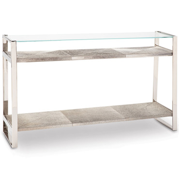 Andres Console Table