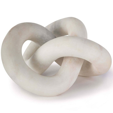 Cassius Sculpture | Regina Andrew at Lightology Cassius Sculpture