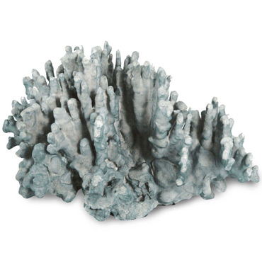 Coral Art Piece