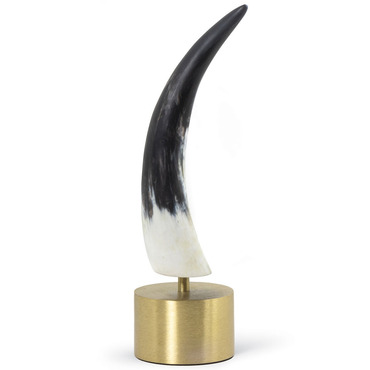 Daylon Horn | Regina Andrew at Lightology Daylon Horn