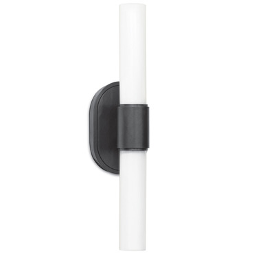 Dixon Double Wall Sconce