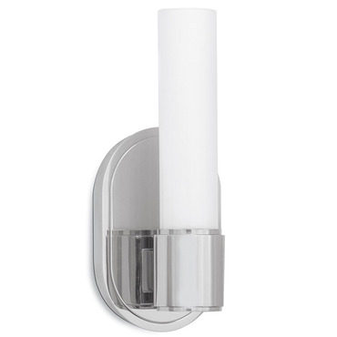 Dixon Wall Sconce | Regina Andrew at Lightology Dixon Wall Sconce
