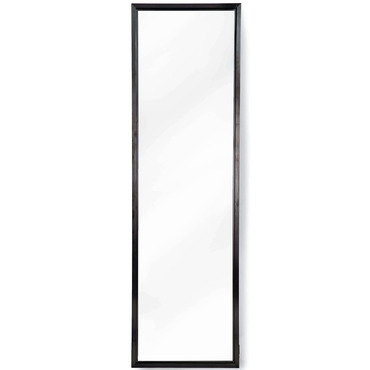 Dressing Room Mirror