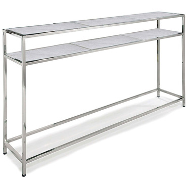 Echelon Console Table