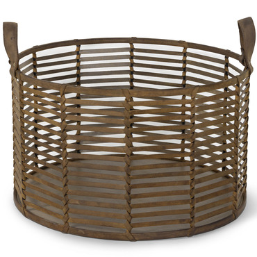 Finn Basket