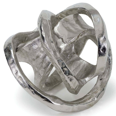 Metal Knot