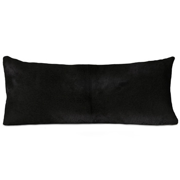 Morgan Rectangular Pillow | Regina Andrew at Lightology Morgan Rectangular Pillow