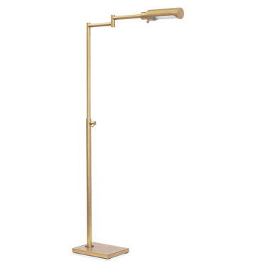 Noble Floor Lamp