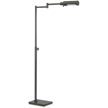 Noble Floor Lamp