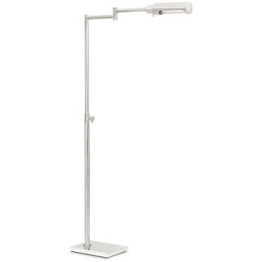 Noble Floor Lamp