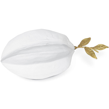 Starfruit Object