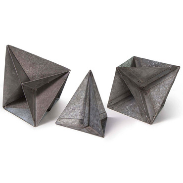 Studio Accessory Set