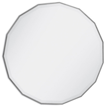 Tarquin Mirror | Regina Andrew at Lightology Tarquin Mirror