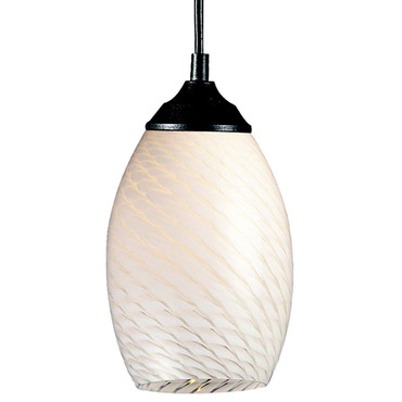 Jazz Mini Pendant | Z-Lite at Lightology Jazz Mini Pendant