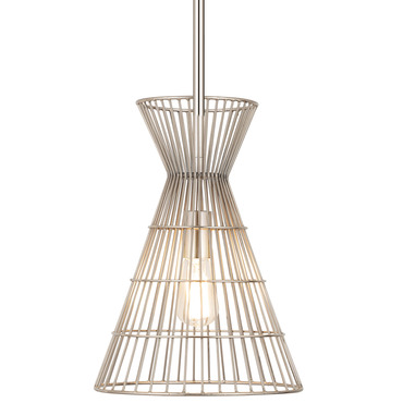 Alito Mini Pendant
