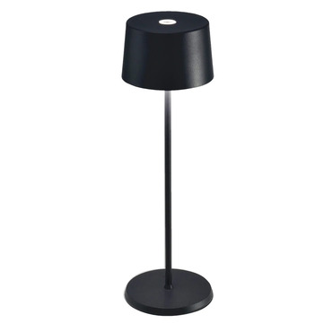 Olivia Pro Cordless Table Lamp